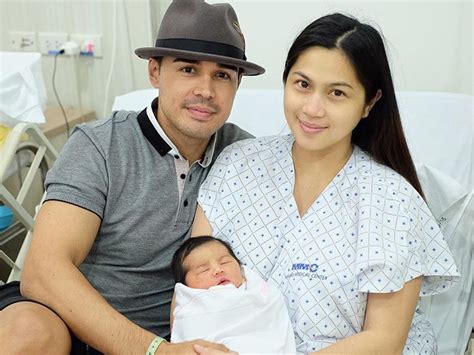 diana zubiri first husband.